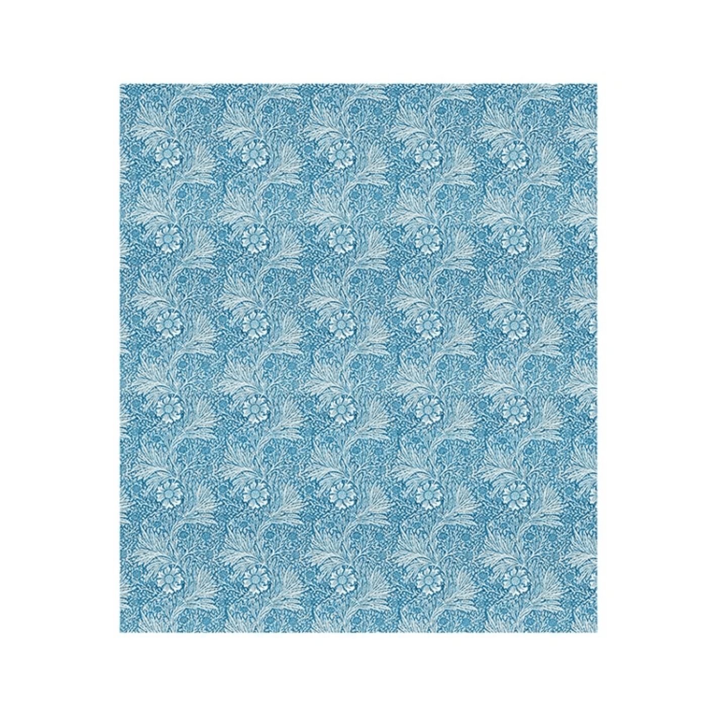 Nawrap Dishcloth Marigold Blue