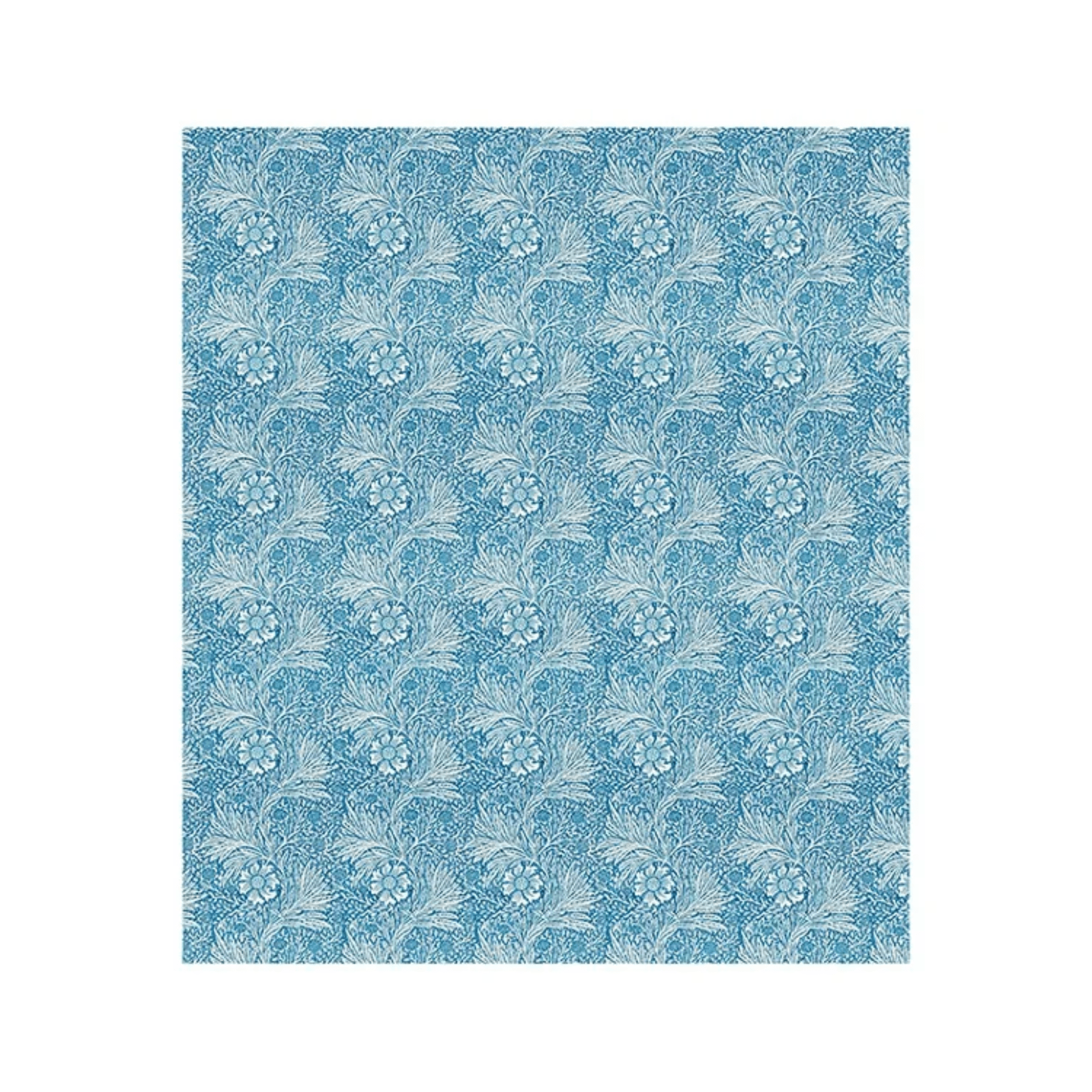 Nawrap Dishcloth Marigold Blue