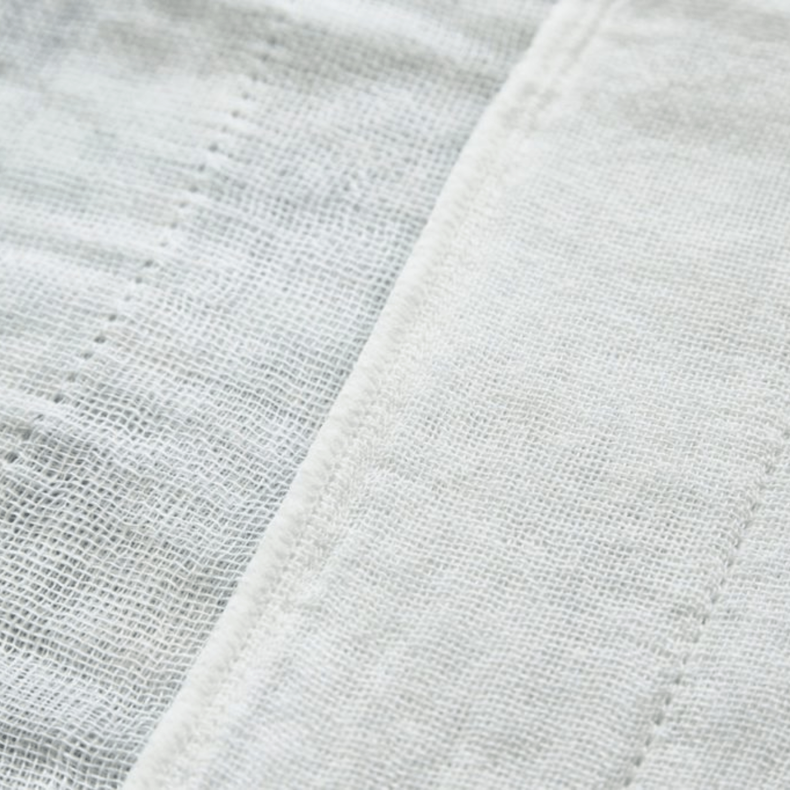 Nawrap Dishcloth Mimosa