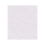 Nawrap Dishcloth Octopus Lavender