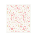 Nawrap Face Cloth Sakura