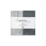 Nawrap R.I.B Dishcloth White
