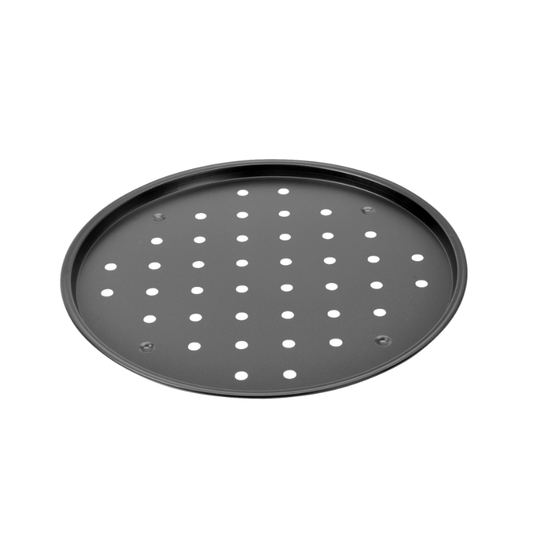 Original Kaiser Delicious Thermal Pizza Pan 32cm The Homestore Auckland