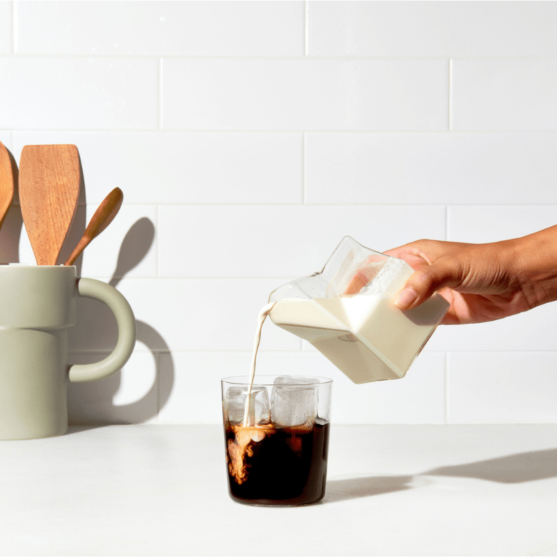 OXO Brew Compact Cold Brew Coffee Maker
