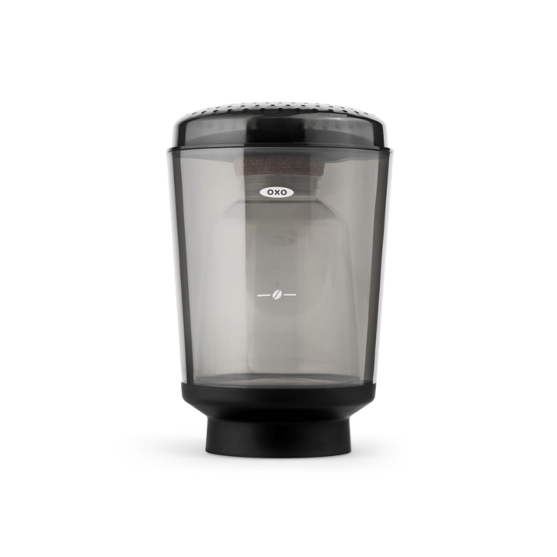 OXO Brew Compact Cold Brew Coffee Maker