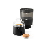 OXO Brew Compact Cold Brew Coffee Maker