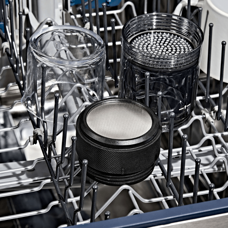 OXO Brew Rapid Brewer