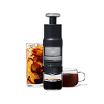 OXO Brew Rapid Brewer