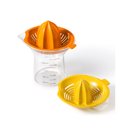 OXO Good Grips 2-in-1 Citrus Juicer The Homestore Auckland