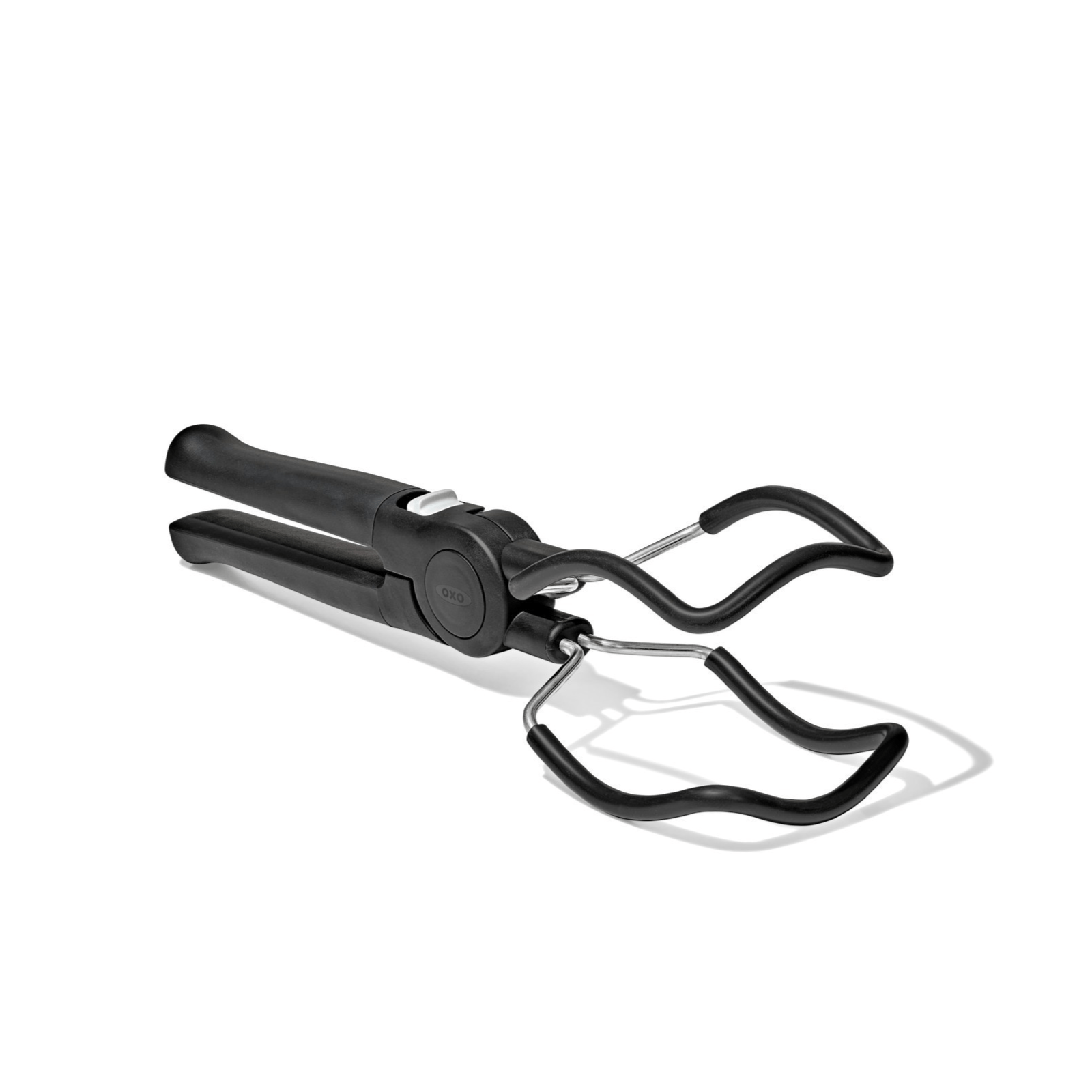 OXO Good Grips 2-Piece Canning Essentials Set