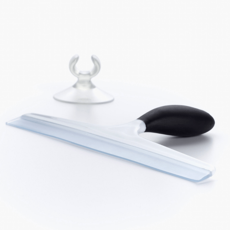 OXO Good Grips All-Purpose Squeegee The Homestore Auckland