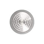 OXO Good Grips Bathtub Drain Protector