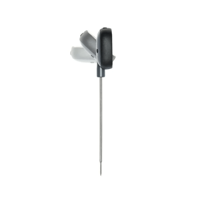 OXO Good Grips Chef's Precision Digital Instant Read Thermometer