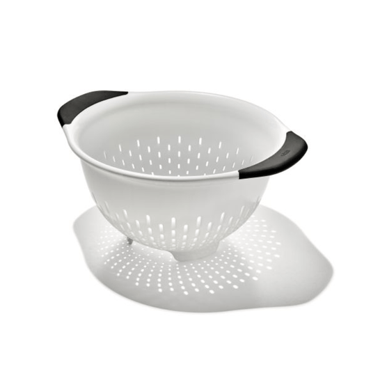 OXO Good Grips Colander The Homestore Auckland
