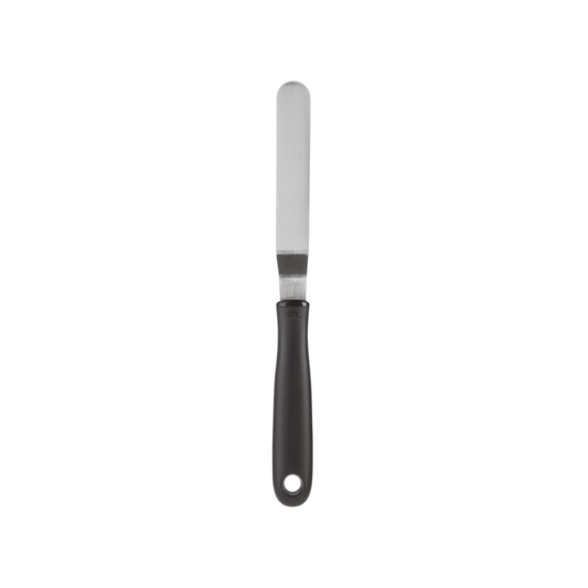 OXO Good Grips Cupcake Icing Knife The Homestore Auckland