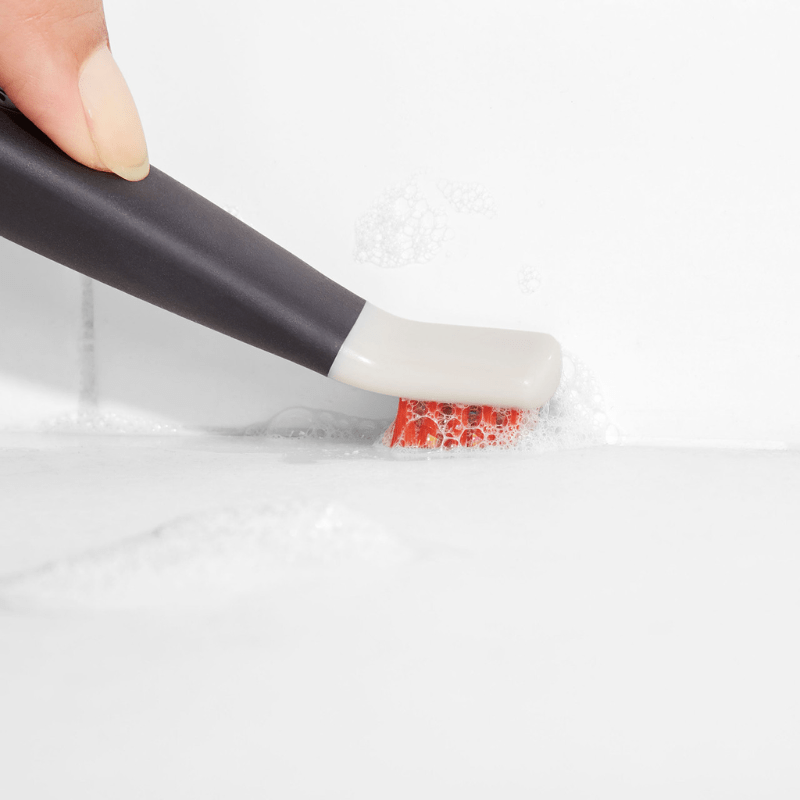 OXO Good Grips Deep Clean Brush Set The Homestore Auckland