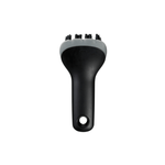 OXO Good Grips Electric Grill & Panini Press Brush