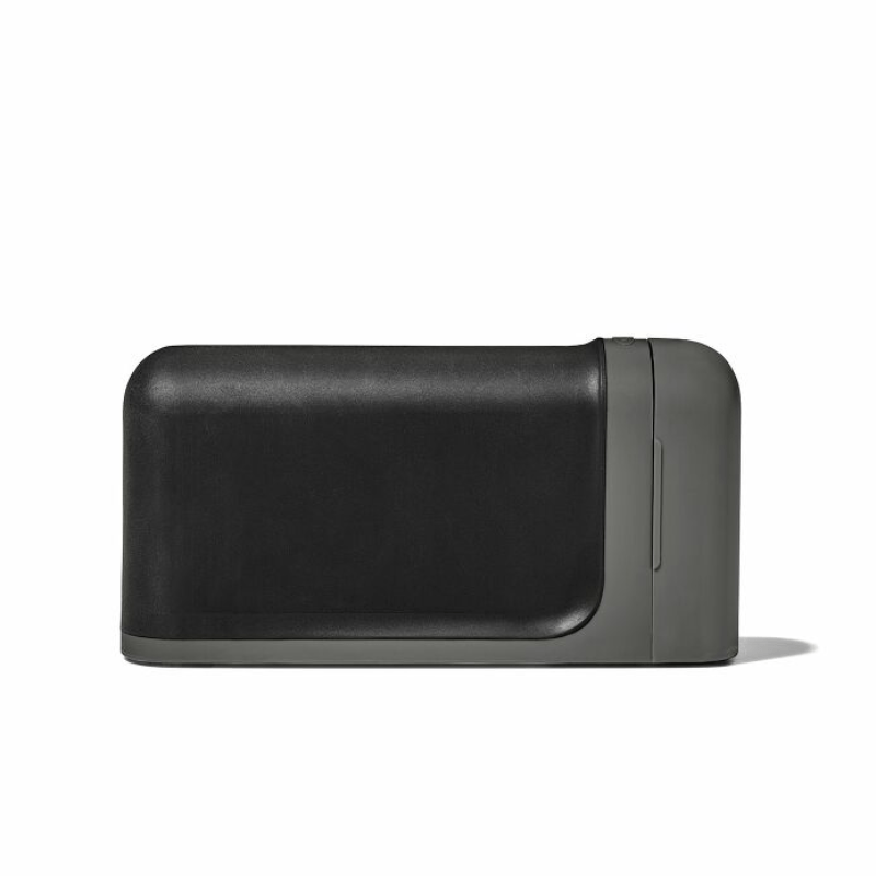 OXO Good Grips Everyday Knife Sharpener