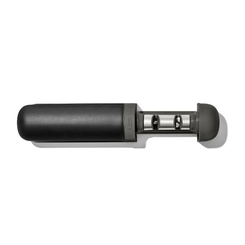 OXO Good Grips Everyday Knife Sharpener