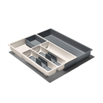 OXO Good Grips Expandable Utensil Drawer Organiser