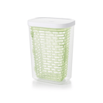 OXO Good Grips GreenSaver Herb Keeper Large
