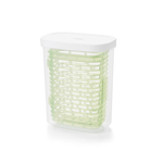 OXO Good Grips GreenSaver Herb Keeper Small