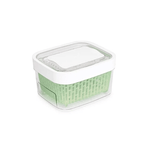 OXO Good Grips GreenSaver Produce Keeper 1.5L