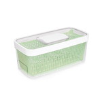 OXO Good Grips GreenSaver Produce Keeper 4.7L