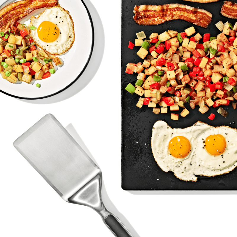 OXO Good Grips Griddle Turner
