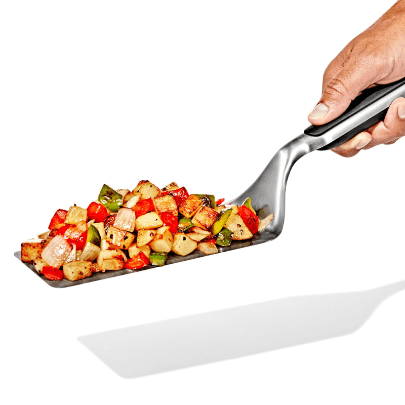 OXO Good Grips Griddle Turner
