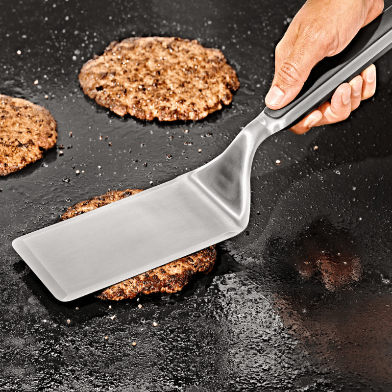 OXO Good Grips Griddle Turner