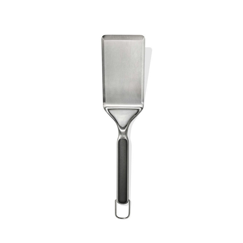 OXO Good Grips Griddle Turner