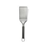 OXO Good Grips Griddle Turner