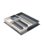 OXO Good Grips Large Expandable Kitchen Tool Drawer Organiser