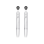OXO Good Grips Mini Tongs 2-Pack