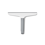 OXO Good Grips Multi-Use Squeegee with Hook
