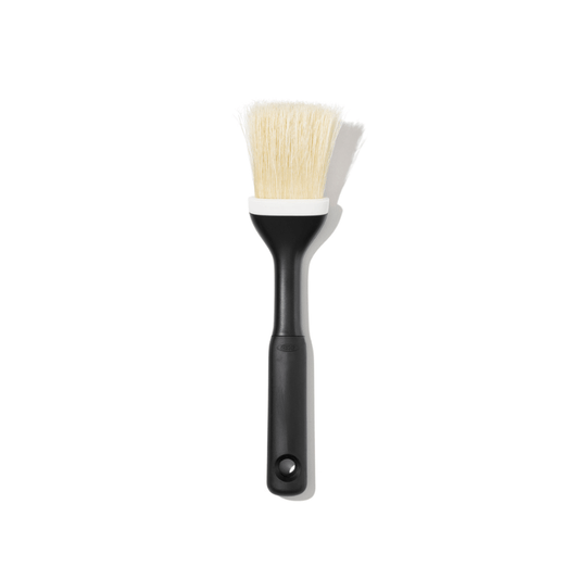 OXO Good Grips Natural Pastry Brush The Homestore Auckland