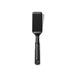 OXO Good Grips Nylon Cut & Serve Turner