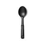 OXO Good Grips Nylon Mini Spoon