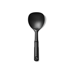 OXO Good Grips Nylon Rice Paddle