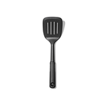 OXO Good Grips Nylon Slotted Turner