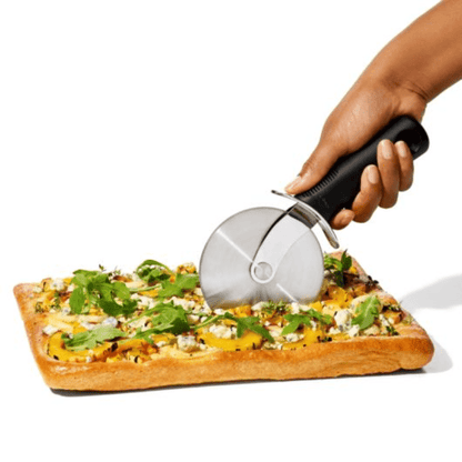 OXO Good Grips Pizza Wheel 10cm The Homestore Auckland