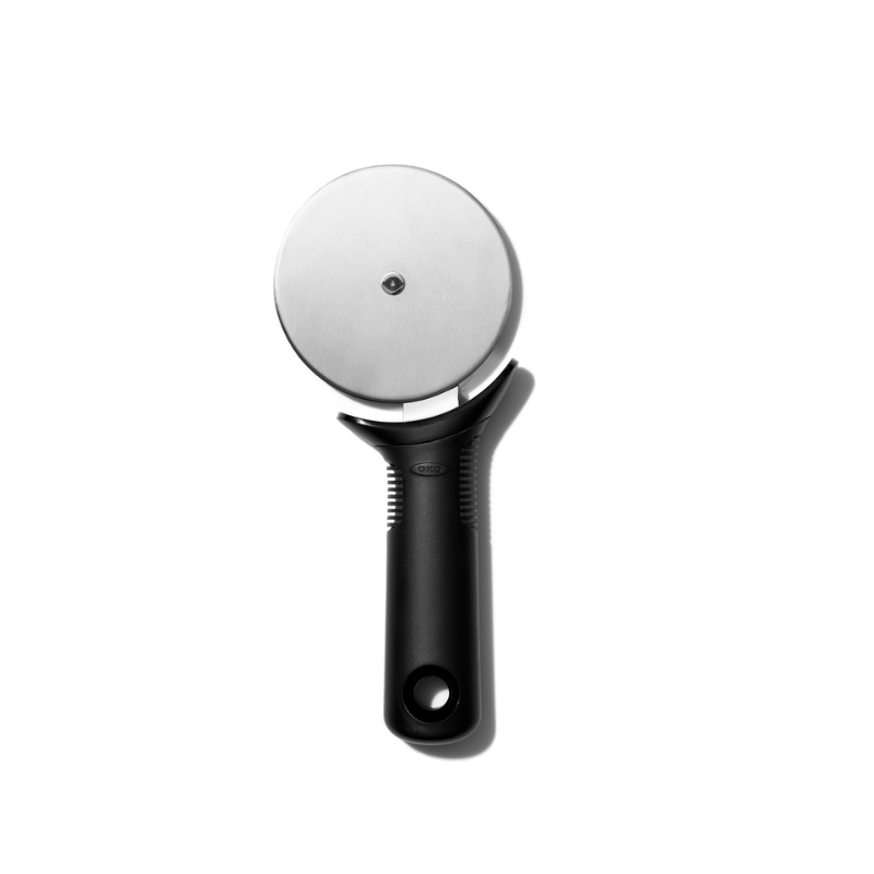 OXO Good Grips Pizza Wheel