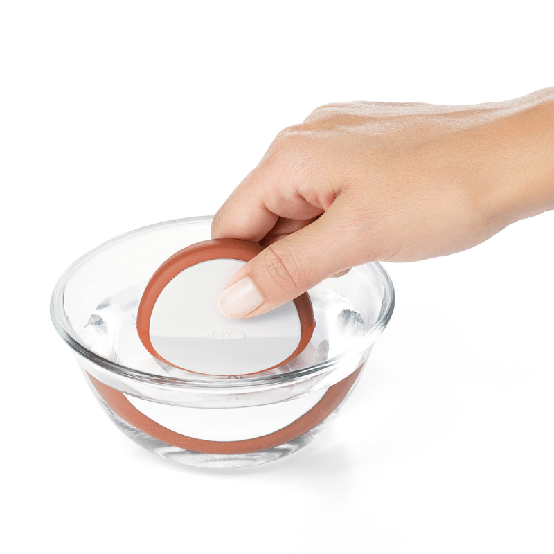 OXO Good Grips POP Accessories Brown Sugar Keeper