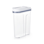 OXO Good Grips POP All-Purpose Dispenser Large 1.5L