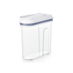 OXO Good Grips POP All-Purpose Dispenser Medium 1.1L