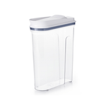 OXO Good Grips POP Cereal Dispenser Large 4.2 Litre