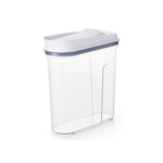 OXO Good Grips POP Cereal Dispenser Medium 3.2L
