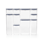 OXO Good Grips POP Container 2.0 10-Piece Set