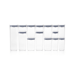 OXO Good Grips POP Container 2.0 20-Piece Set